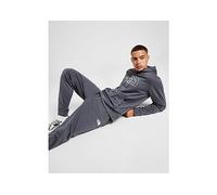 The North Face Surgent Tracksuit - Grey - Mens XS