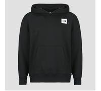 The North Face Sweatshirt U EXPEDITION PHOTO RELAXED HOODIE in Black EU M