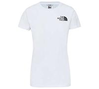 The North Face T-Shirt TNF White XXL