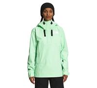 The North Face Tanager Jacket Patina Green XS
