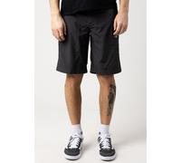 The North Face - Tanken Asphalt Grey - Shorts - grey - W32 - 100% Polyester,100% Nylon,Synthetics W32