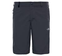 The North Face - Tanken Short - Shorts size 28 - Regular, blue