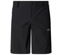 The North Face - Tanken Short - Shorts size 30 - Regular, black