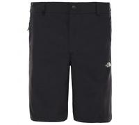 The North Face - Tanken Short - Shorts size 32 - Regular, black