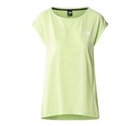 The North Face Tanken T/Shirt Astro Lime XS