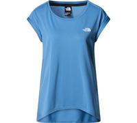 The North Face Tanken T/Shirt Indigo Stone L