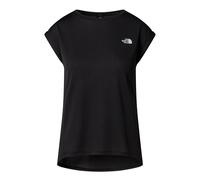 The North Face Tanken Tank Black S