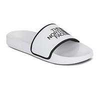 The North Face - Base Camp Slide III - Sandals size 8, grey