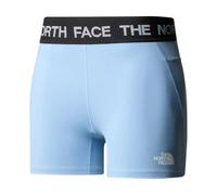 THE NORTH FACE Tech Bootie Shorts Steel Blue XL