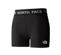 The North Face Tech Bootie Shorts TNF Black M