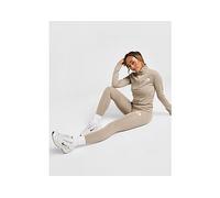 The North Face Tech Graphic Leggings - Brown - Womens S