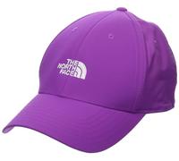 THE NORTH FACE Tech Hat Purple Cactus Flower One Size