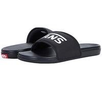 The North Face Tech Sports Bra Lupine L