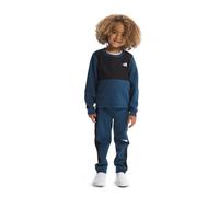 The North Face Tech Tracksuit Shady Blue 5 Years