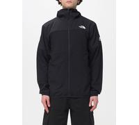 THE NORTH FACE Technical Fabric Hooded Jacket - Size: L - male