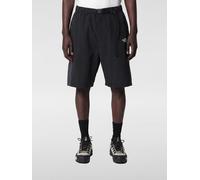 THE NORTH FACE Technical Fabric Shorts with Drawstring - Size: S - male