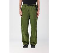 THE NORTH FACE Technical Fabric Trousers - Size: XL - male