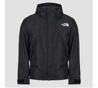 The North Face Technical jackets M DRYVENT MONO MOUNTAIN JACKET in Black EU S