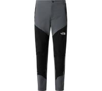 The North Face Felik Slim Pants Grey 32 / Regular Men