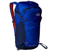 The North Face - Trail Lite Speed 20 - Walking backpack size 20 l - S/M, blue