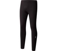 The North Face - Technicality breathable Tights - M Summit Pro 120 Tight TNF Black for Men in Recycled Polyester - Size M Black M