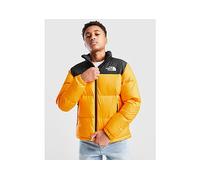 The North Face Teen 1996 Retro Nuptse Jacket - Yellow L