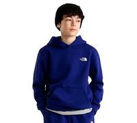 Child hoodie The North Face Evolution Simple Dome Bleu 14/16 ans