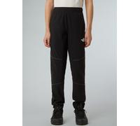 The North Face Teen Mountain Athletics Woven Pant, Black, Size S=7-8 Years Black