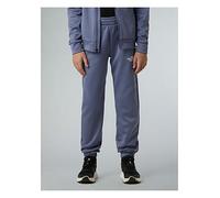The North Face Teen Reaxion Jogger - Grey, Grey, Size L=12 Years Grey