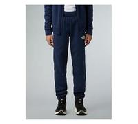 The North Face Teen Reaxion Jogger - Navy, Navy, Size L=12 Years Navy