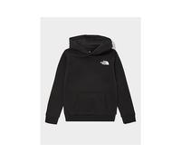 The North Face Teen Simple Dome Hoodie - Black M