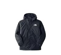 The North Face Teen Snowquest Ski Jacket Junior - L