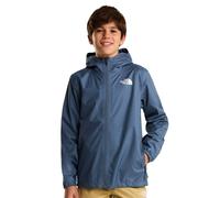 The North Face Zipline Rain Jacket Blue 14-16 Years Kids