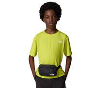 The North Face Teens 24/7 T-Shirt: Sulpher Spring Green: XXL Size: XXL