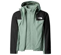 The North Face - Teen's Antora Triclimate - Casual jacket size XS, multi
