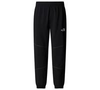The North Face - Teen's Mountain Athletics Woven Pant - Running trousers size XXL, black