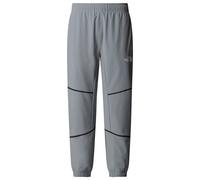 The North Face - Teen's Mountain Athletics Woven Pant - Running trousers size XXL, grey