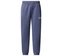 The North Face - Teen's Reaxion Jogger - Running trousers size XXL, blue