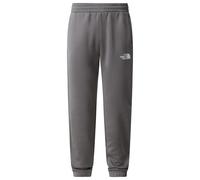 The North Face - Teen's Reaxion Jogger - Running trousers size XXL, grey