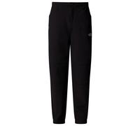 The North Face - Teen's Thermal Dart Pants AP - Softshell trousers size L, black