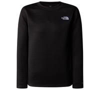 The North Face - Teen's Vertical Thermal Set - Ski underwear size XS, black