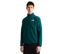 The North Face Tek Approach Jacket