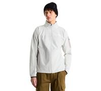 The North Face Tek Approach Jacket