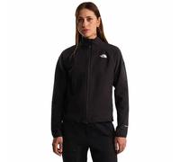 The North Face Tek Approach Jacket