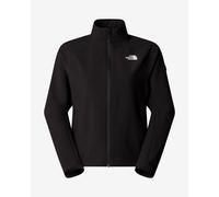 The North Face Tek Approach Jacket black Women - XS