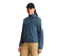 The North Face Tek Approach Women's Jacket | UK XL in Granite Grey