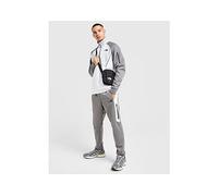 The North Face Tek Track Pants - Grey - Mens S