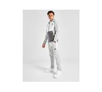 The North Face Tek Track Pants Junior - Grey XXL