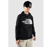 THE NORTH FACE Tekno Logo Shred Hoodie npf S