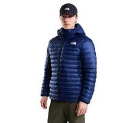 The North Face Tera Peak Jacket
